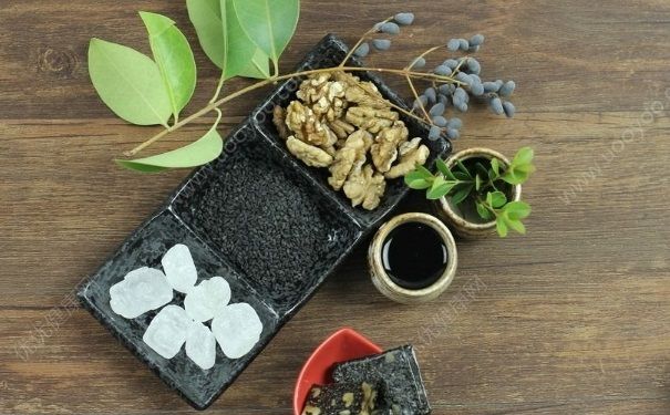 吃冰糖有什么好處？吃冰糖的好處與壞處(3)