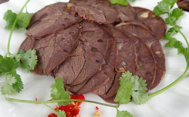 開心果和牛肉能一起吃嗎？開心果可以和牛肉一起吃嗎？(1)