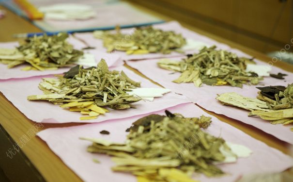 哪些疾病適合冬病夏治？冬病夏治從什么時(shí)候開(kāi)始？(1)