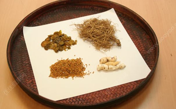 哪些疾病適合冬病夏治？冬病夏治從什么時(shí)候開(kāi)始？(2)