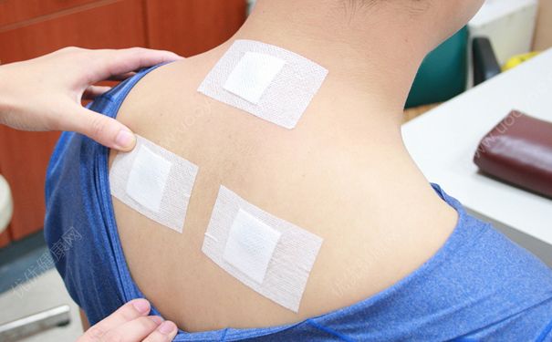 哪些疾病適合冬病夏治？冬病夏治從什么時(shí)候開(kāi)始？(3)