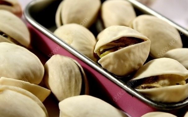 月經(jīng)期可以吃開心果嗎？月經(jīng)期吃開心果好嗎？(2)