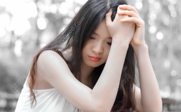 月經(jīng)期可以吃開心果嗎？月經(jīng)期吃開心果好嗎？(1)