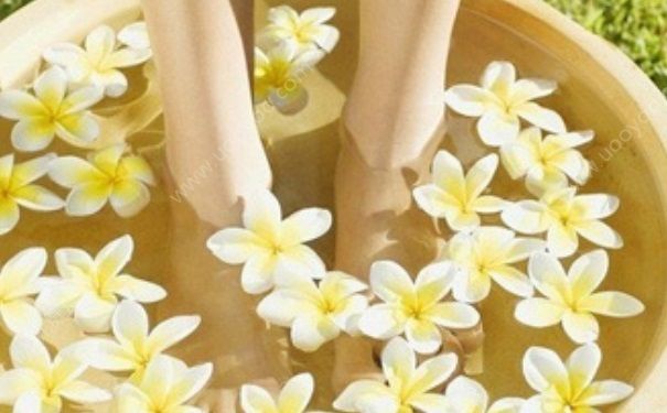 月經(jīng)期可以吃開心果嗎？月經(jīng)期吃開心果好嗎？(4)