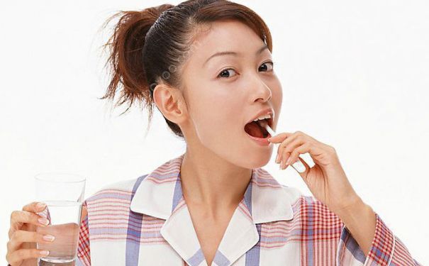 睡眠不足很困怎么辦？睡眠不足難受怎么回事？(4)