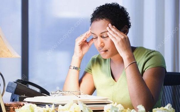 坐久了脖子疼怎么辦？為什么坐久了脖子疼？(3)