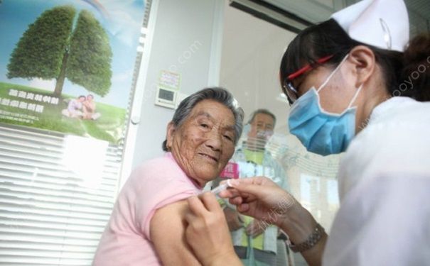 天熱胸悶喘不上氣怎么辦？天熱胸悶是什么原因？(4)