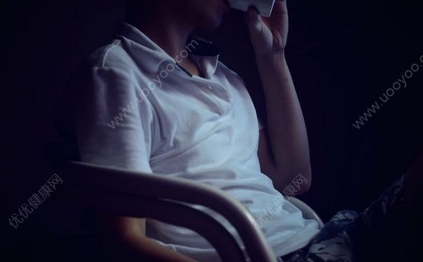 怎么才能睡好覺？怎么才能睡覺快呢？(3)