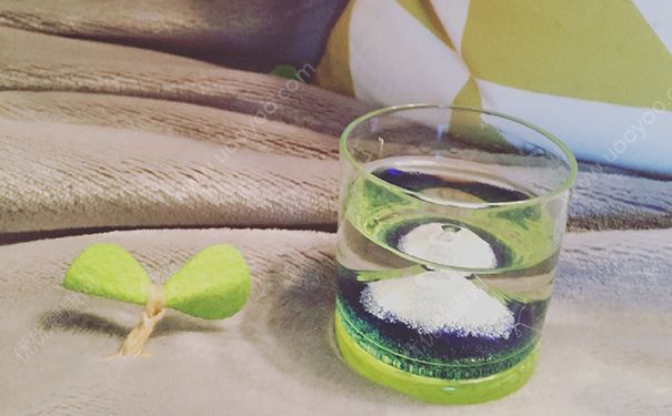 冰點脫毛后可以喝酒嗎？冰點脫毛后能喝酒嗎？(3)