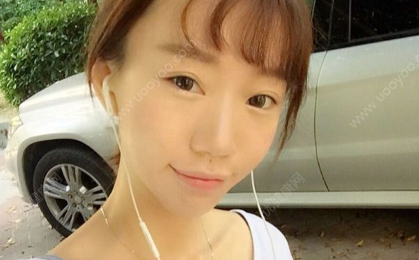吃不胖的人是什么原因？吃不胖的人是不是有??？(2)