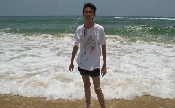 吃不胖的人是什么原因？吃不胖的人是不是有??？(5)
