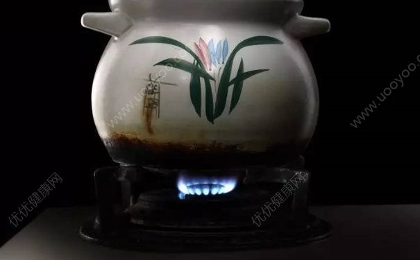 怎么煲湯最有營(yíng)養(yǎng)？怎么煲湯好喝？(4)