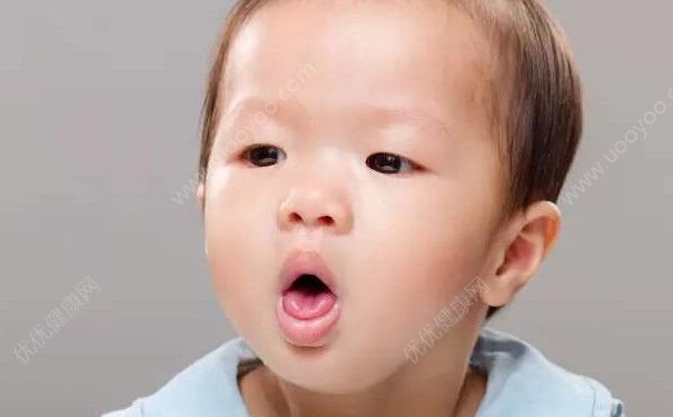寶寶咳嗽能吃果凍嗎？咳嗽可以吃果凍嗎？(3)