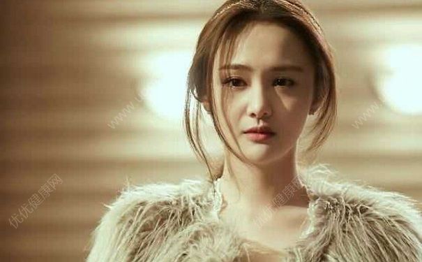17歲太瘦怎么回事？17歲太瘦怎么辦？(2)