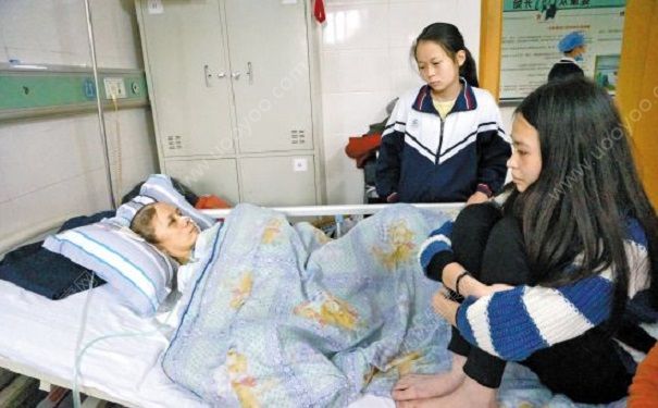 17歲太瘦怎么回事？17歲太瘦怎么辦？(4)