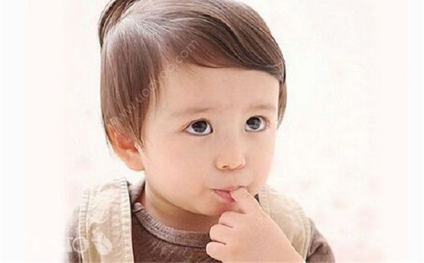 咬指甲是缺什么元素？營養(yǎng)缺乏會導致咬指甲嗎？(1)