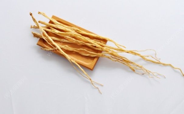 人參能活多久？人參可以活多久？(1)
