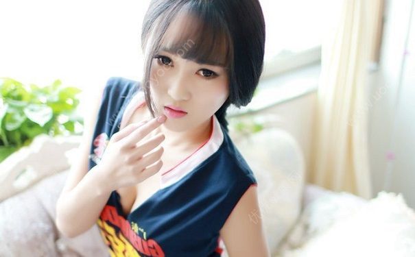 咬指甲會變形嗎？咬指甲會導(dǎo)致畸形嗎？(4)