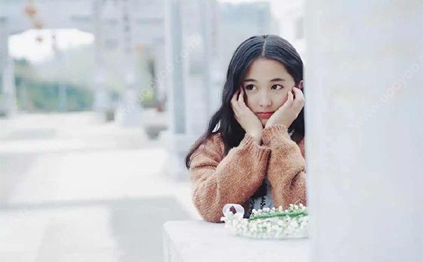 細(xì)菌性陰炎怎么引起的？細(xì)菌性陰炎病因(2)