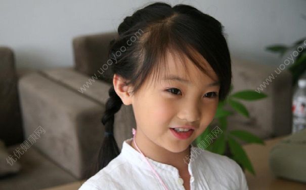 11歲太瘦怎么辦？11歲太瘦怎么長(zhǎng)胖？(1)
