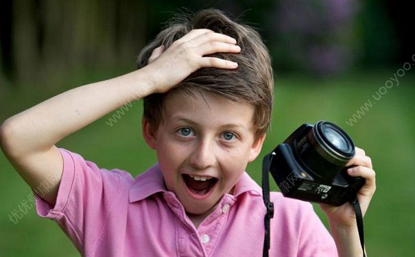 11歲太瘦怎么辦？11歲太瘦怎么長(zhǎng)胖？(2)