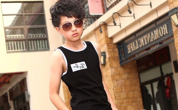 11歲太瘦怎么辦？11歲太瘦怎么長(zhǎng)胖？(4)