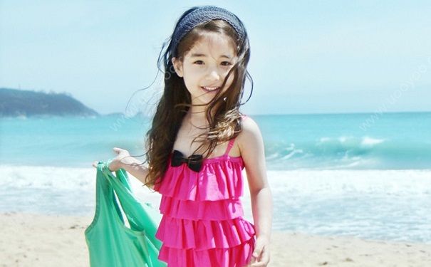 11歲太瘦怎么辦？11歲太瘦怎么長(zhǎng)胖？(5)