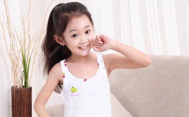 11歲太瘦怎么辦？11歲太瘦怎么長(zhǎng)胖？(6)