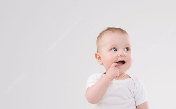 孩子咬指甲怎樣糾正？孩子咬指甲怎么治？(4)