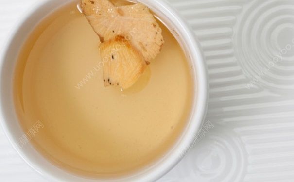 人參怎么吃效果最好？人參怎么吃最有營養(yǎng)？(2)