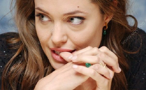 成年人咬指甲怎么治療？成年人咬指甲可以治好嗎？(1)