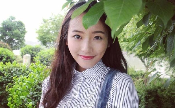 滴蟲性陰炎有什么危害？滴蟲性陰炎有什么后果？(1)
