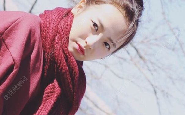 滴蟲性陰炎有什么危害？滴蟲性陰炎有什么后果？(2)