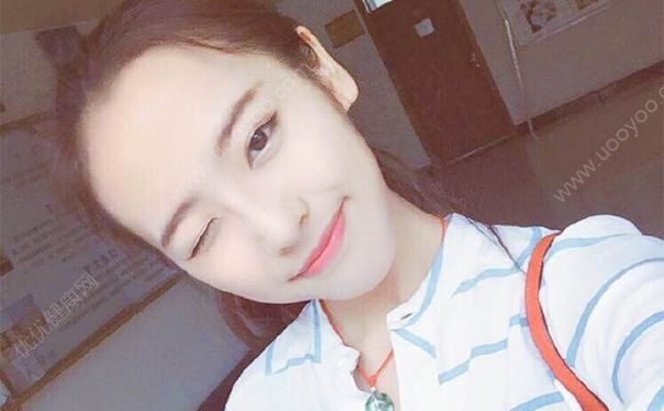 滴蟲性陰炎有什么危害？滴蟲性陰炎有什么后果？(3)