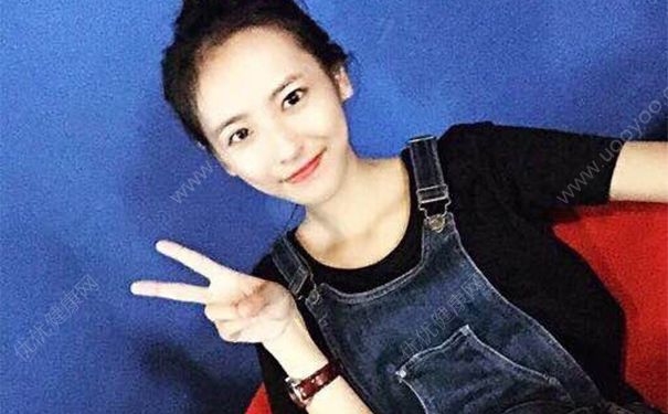 滴蟲性陰炎有什么危害？滴蟲性陰炎有什么后果？(4)