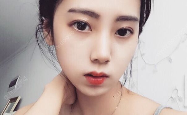 滴蟲性陰炎能治好嗎？滴蟲性陰炎怎么治好？(1)