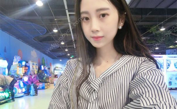 滴蟲性陰炎能治好嗎？滴蟲性陰炎怎么治好？(2)