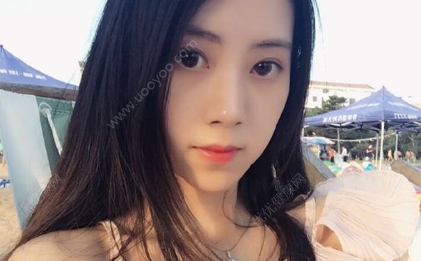 滴蟲性陰炎能治好嗎？滴蟲性陰炎怎么治好？(5)
