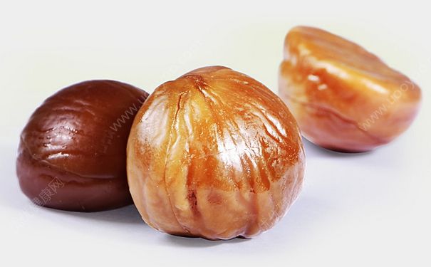 哪里產(chǎn)的板栗好吃？板栗是哪里的特產(chǎn)？(1)