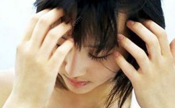 焦慮是怎樣產(chǎn)生的？產(chǎn)生焦慮情緒的原因是什么？(3)