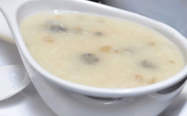 膽囊炎能喝豆奶嗎？膽囊炎可以喝豆奶嗎？(4)