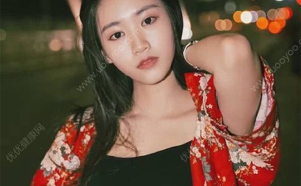 滴蟲性陰炎能自愈么？滴蟲性陰炎能自愈嗎？(1)