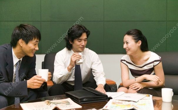 結(jié)巴是什么原因造成的？造成結(jié)巴的原因是什么？(3)