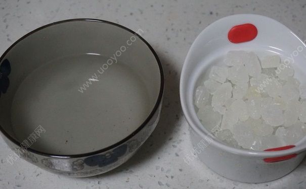 冰糖有幾種？冰糖有假的嗎？(4)