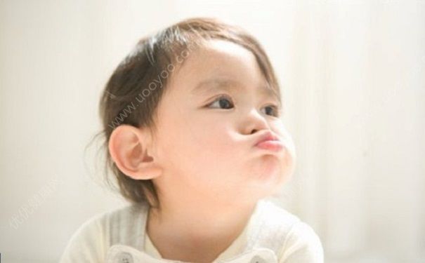 口吃會遺傳給孩子嗎？導致口吃的原因有哪些？(4)
