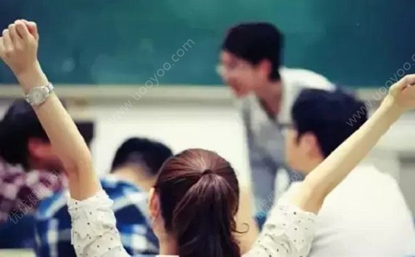 口吃會(huì)傳染嗎？口吃為什么會(huì)傳染？(2)
