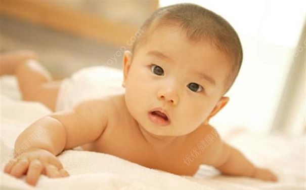 口吃的危害有那些？口吃有什么危害？(4)