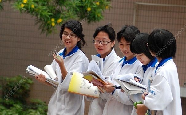 結(jié)巴對(duì)小孩有什么危害？小孩結(jié)巴有什么危害？(2)