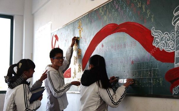 結(jié)巴對(duì)小孩有什么危害？小孩結(jié)巴有什么危害？(4)