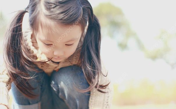 結(jié)巴對(duì)小孩有什么危害？小孩結(jié)巴有什么危害？(3)